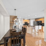 web or mls Grey Seal Circle ()