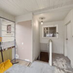 web or mls Haughton