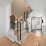 web or mls Grey Seal Circle ()