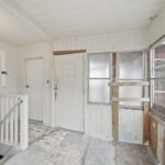 web or mls Haughton