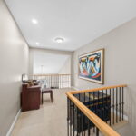 web or mls Grey Seal Circle ()