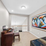 web or mls Grey Seal Circle ()