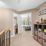 web or mls Grey Seal Circle