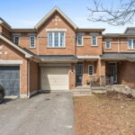 web or mls Grey Seal Circle ()