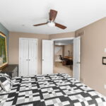 web or mls Grey Seal Circle