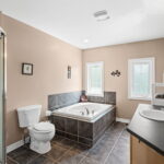 web or mls Grey Seal Circle