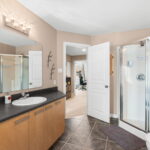 web or mls Grey Seal Circle