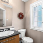 web or mls Grey Seal Circle