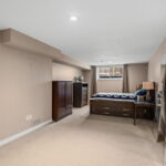 web or mls Grey Seal Circle