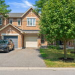 web or mls Grey Seal Circle