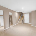 web or mls Grey Seal Circle