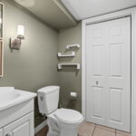 web or mls Grey Seal Circle