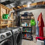 web or mls Grey Seal Circle