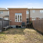 web or mls Grey Seal Circle ()