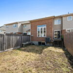 web or mls Grey Seal Circle ()