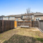 web or mls Grey Seal Circle ()