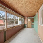 web or mls Haughton