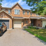 web or mls Grey Seal Circle