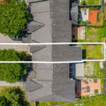 web or mls Grey Seal Circle