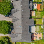 web or mls Grey Seal Circle