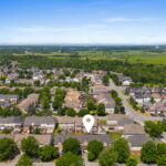 web or mls Grey Seal Circle