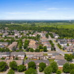 web or mls Grey Seal Circle