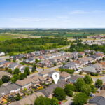 web or mls Grey Seal Circle