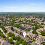 web or mls Grey Seal Circle