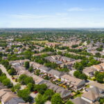 web or mls Grey Seal Circle