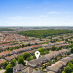 web or mls Grey Seal Circle