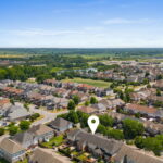 web or mls Grey Seal Circle