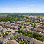 web or mls Grey Seal Circle