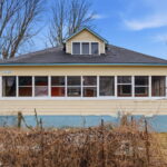 web or mls Haughton