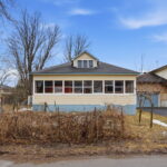web or mls Haughton