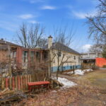 web or mls Haughton
