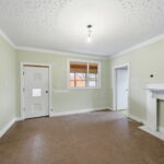 web or mls Haughton