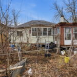 web or mls Haughton