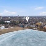 web or mls Haughton