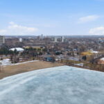 web or mls Haughton