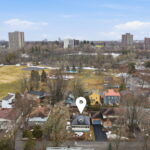 web or mls Haughton