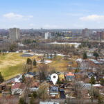 web or mls Haughton