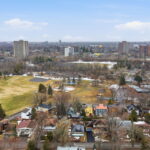 web or mls Haughton