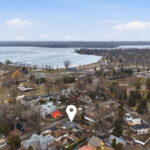 web or mls Haughton