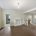 web or mls Haughton