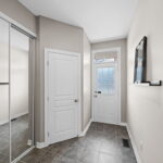 web or mls Grey Seal Circle ()