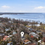 web or mls Haughton