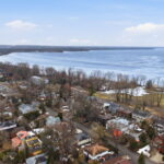 web or mls Haughton