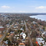 web or mls Haughton