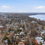 web or mls Haughton