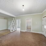 web or mls Haughton